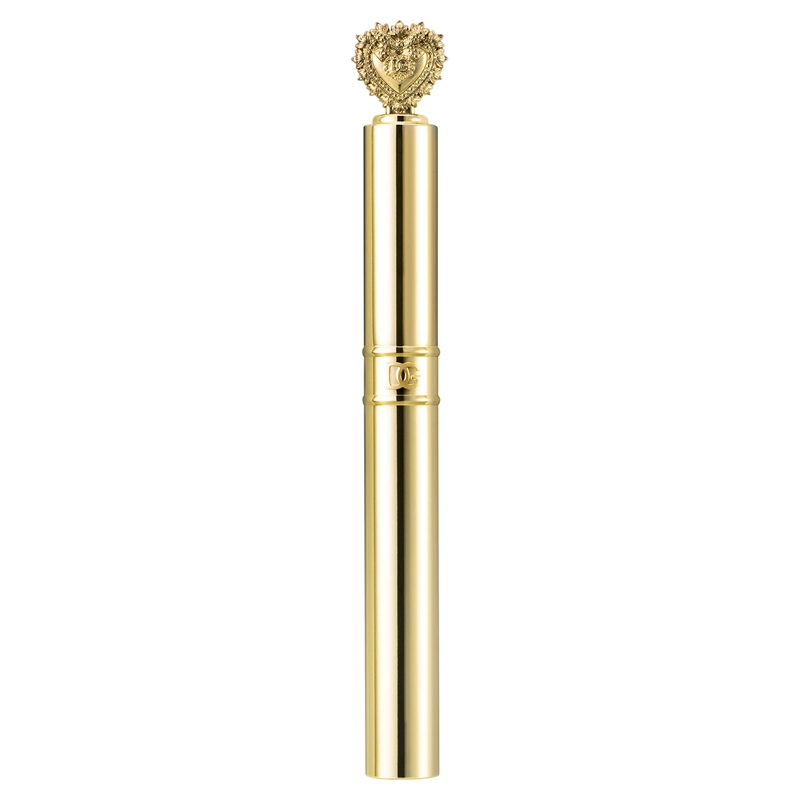 DELINEADOR DE OJOS DOLCE&GABBANA EVERINK LINER - 1