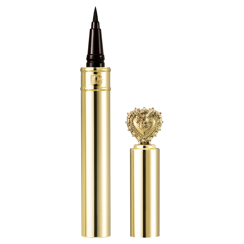 DELINEADOR DE OJOS DOLCE&GABBANA EVERINK LINER - 2