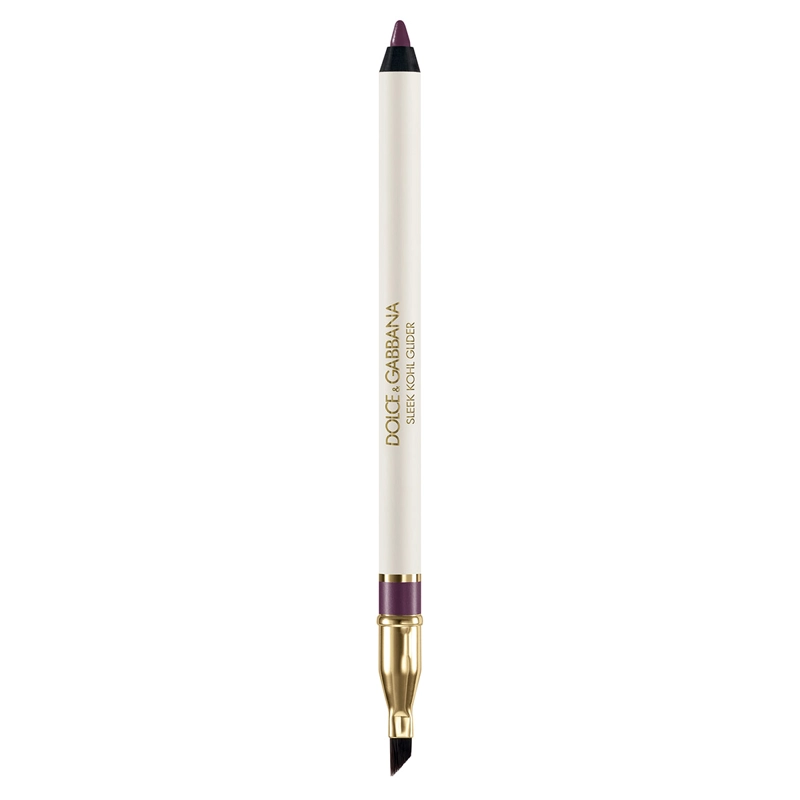 DELINEADOR DE OJOS DOLCE&GABBANA SLEEK KOHL GLIDER - 1