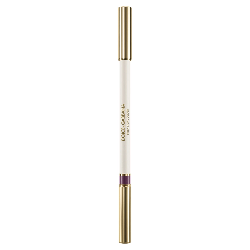 DELINEADOR DE OJOS DOLCE&GABBANA SLEEK KOHL GLIDER - 2