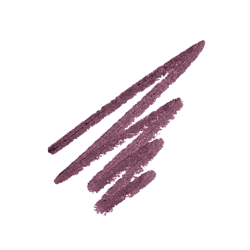 DELINEADOR DE OJOS DOLCE&GABBANA SLEEK KOHL GLIDER - 3