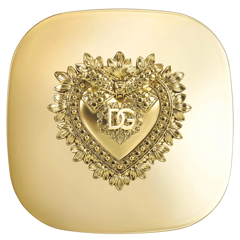 ILUMINADOR DOLCE&GABBANA EVERLIFT LUMINIZER - 2