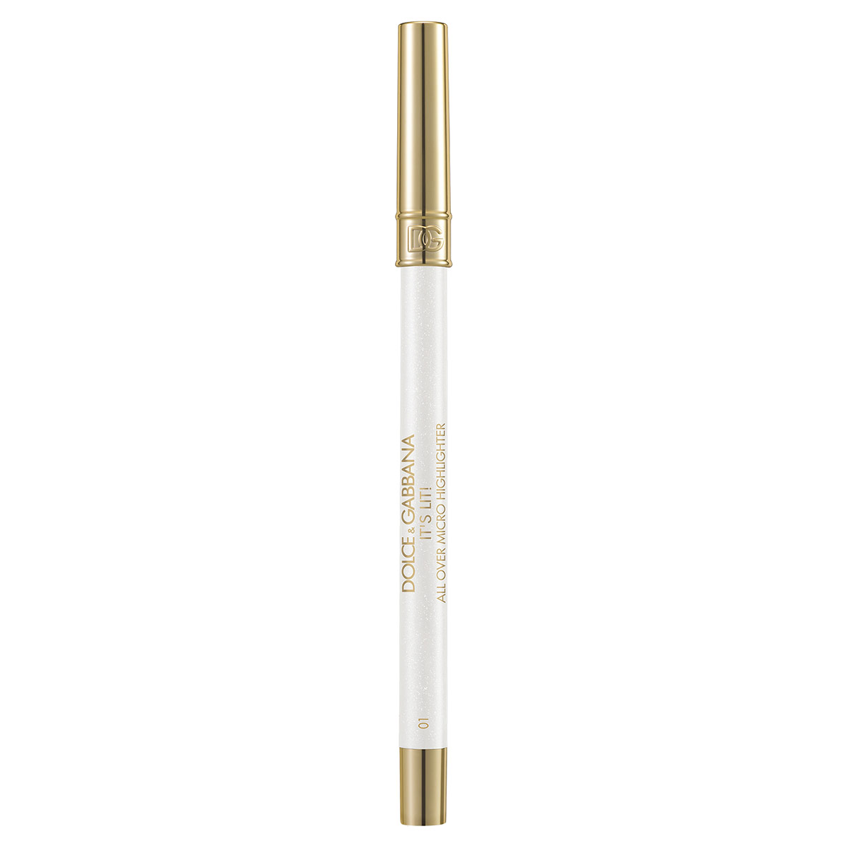 ILUMINADOR DOLCE&GABBANA MICROILUMINADOR INTEGRAL IT'S LIT! NORTH STAR - 1