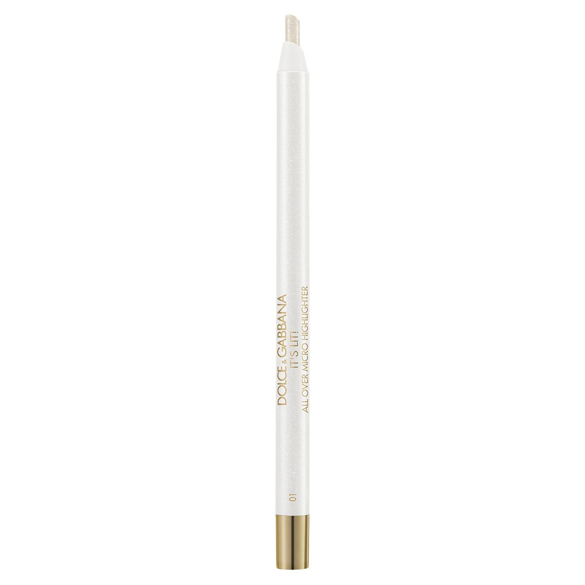 ILUMINADOR DOLCE&GABBANA MICROILUMINADOR INTEGRAL IT'S LIT! NORTH STAR - 2