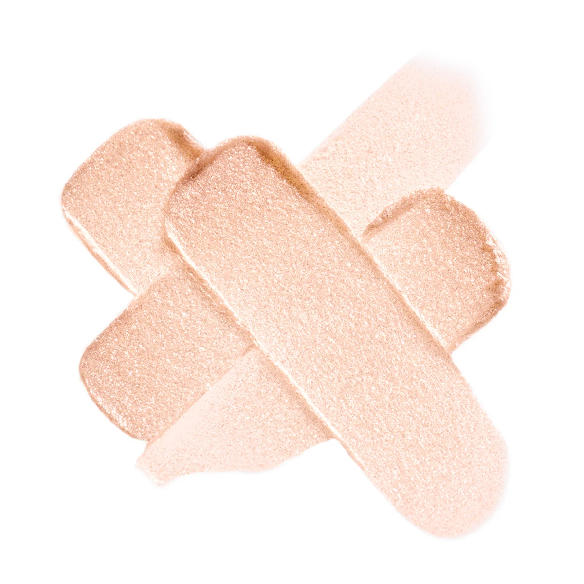 ILUMINADOR DOLCE&GABBANA MICROILUMINADOR INTEGRAL IT'S LIT! NORTH STAR - 3