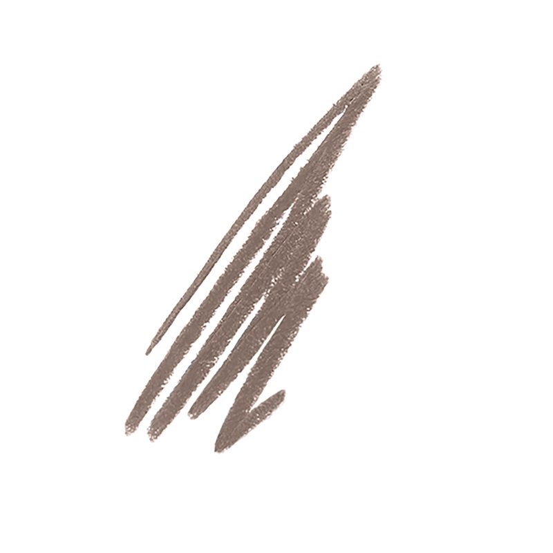 LÁPIZ DE CEJAS DOLCE&GABBANA BROW RESTYLER PENCIL - 3