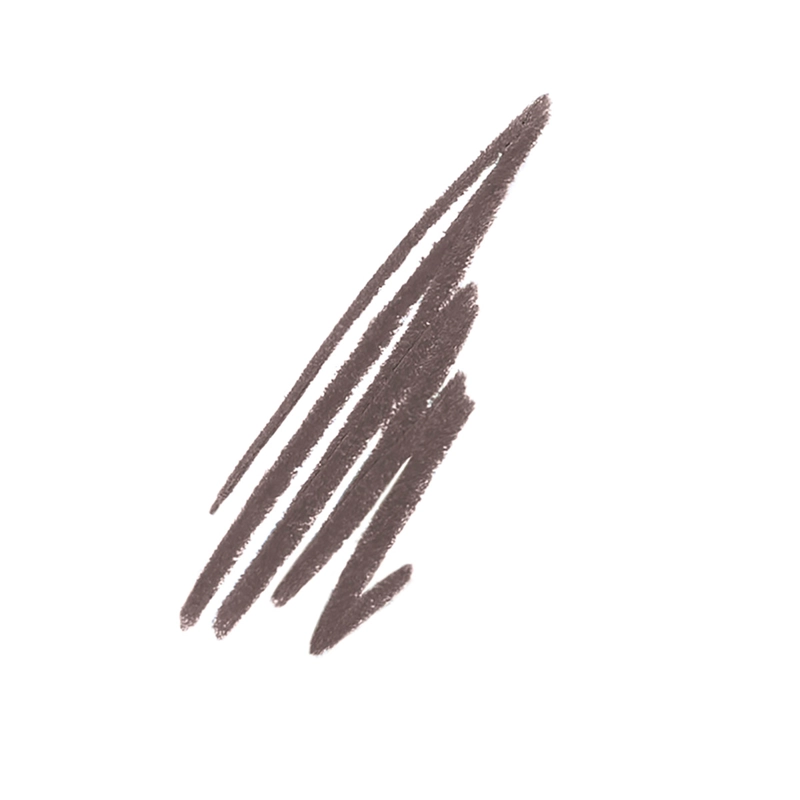 LÁPIZ DE CEJAS DOLCE&GABBANA BROW RESTYLER PENCIL - 3