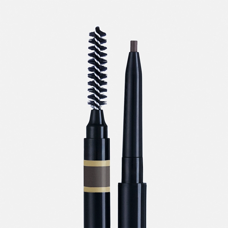 LÁPIZ DE CEJAS DOLCE&GABBANA BROW RESTYLER PENCIL - 4