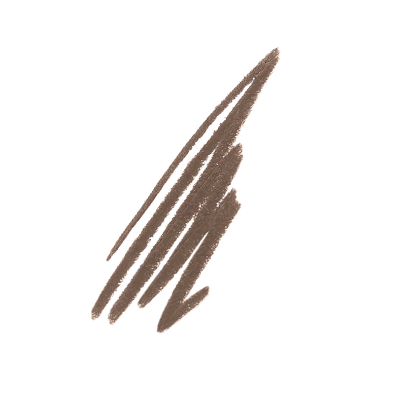 LÁPIZ DE CEJAS DOLCE&GABBANA BROW RESTYLER PENCIL - 3