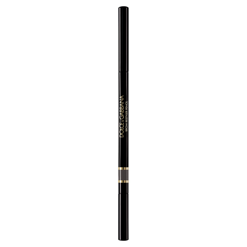 LÁPIZ DE CEJAS DOLCE&GABBANA BROW RESTYLER PENCIL - 1