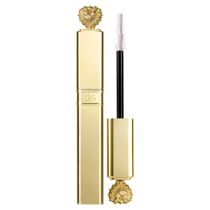 MÁSCARA DE PESTAÑAS DOLCE&GABBANA EVERFULL XL - 1
