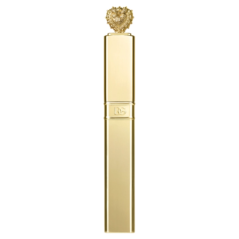 MÁSCARA DE PESTAÑAS DOLCE&GABBANA EVERFULL XL - 2