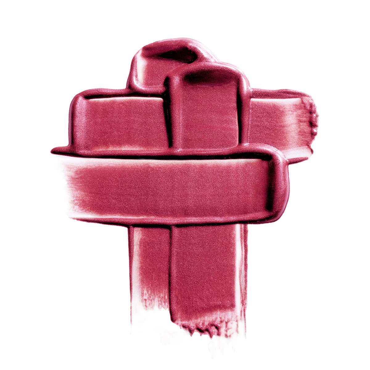 PIGMENTO MULTIUSO DOLCE&GABBANA PAINT ME UP! ROSE SWIRL - 3