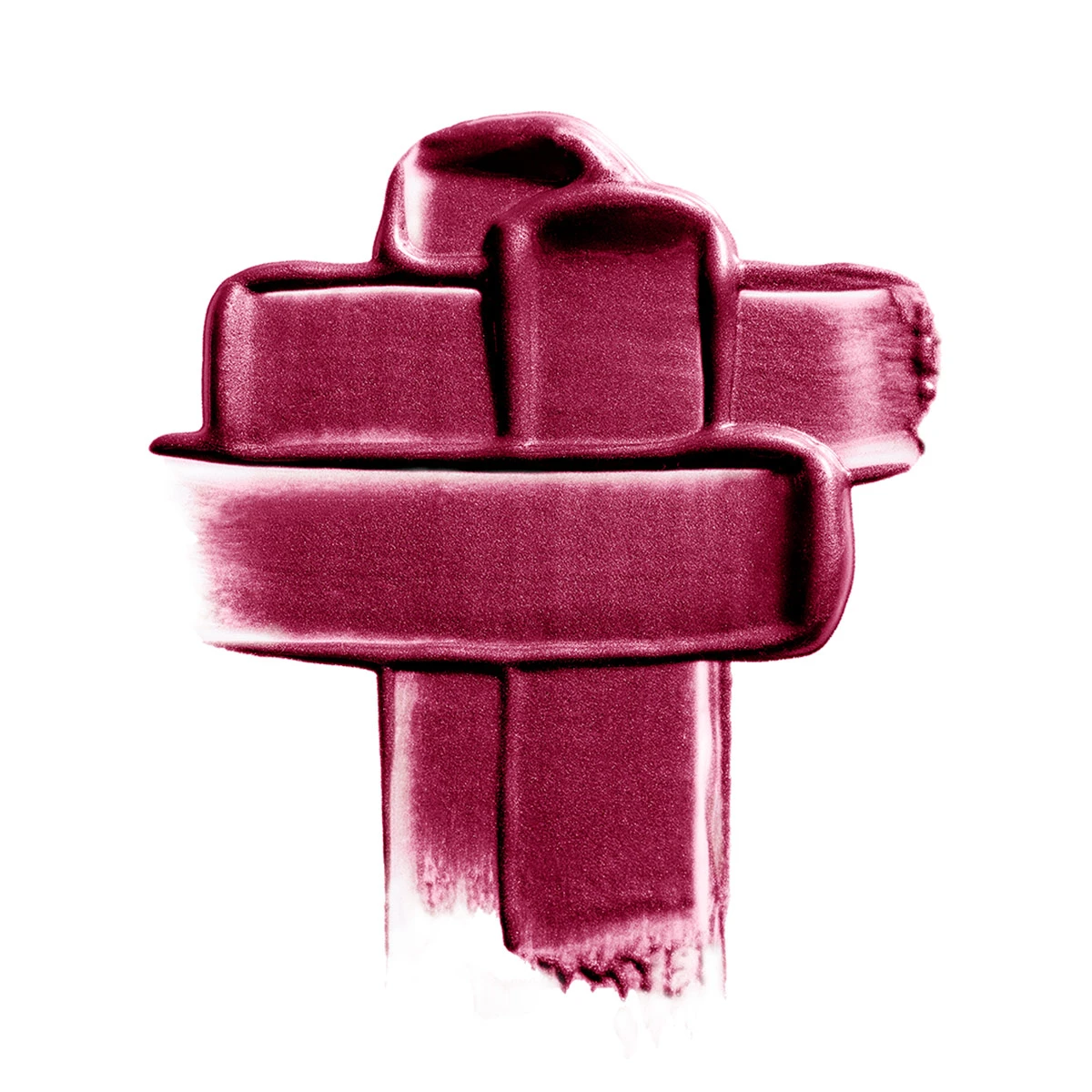 PIGMENTO MULTIUSO DOLCE&GABBANA PAINT ME UP! MAUVE GRAFFITI - 3