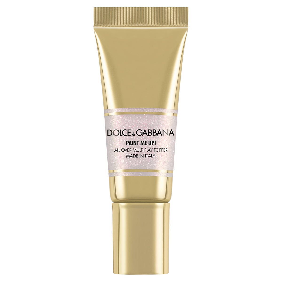 PIGMENTO MULTIUSO DOLCE&GABBANA PAINT ME UP! PEARL DRIP - 1