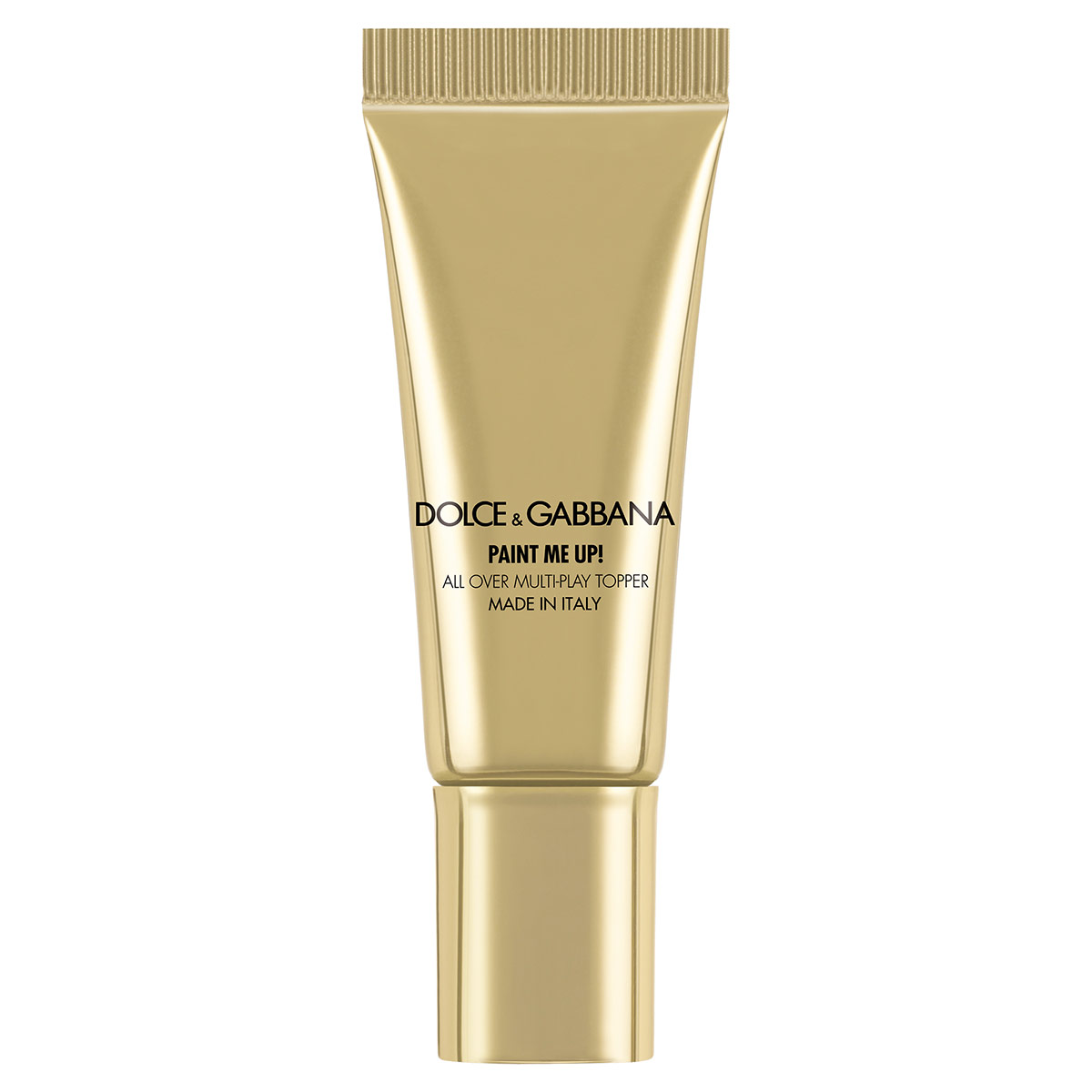 PIGMENTO MULTIUSO DOLCE&GABBANA PAINT ME UP! CRYSTAL GAZE - 1