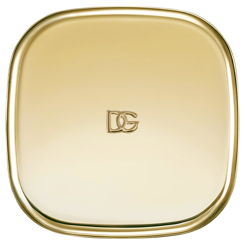 POLVO MATIFICANTE DOLCE&GABBANA FIG SKIN PERFECTOR - 2