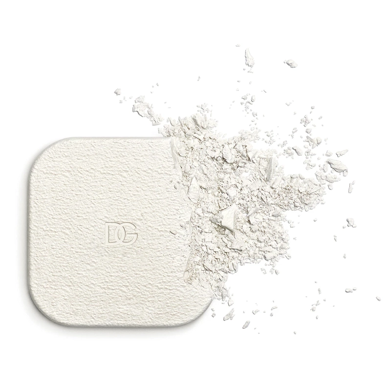 POLVO MATIFICANTE DOLCE&GABBANA FIG SKIN PERFECTOR - 3