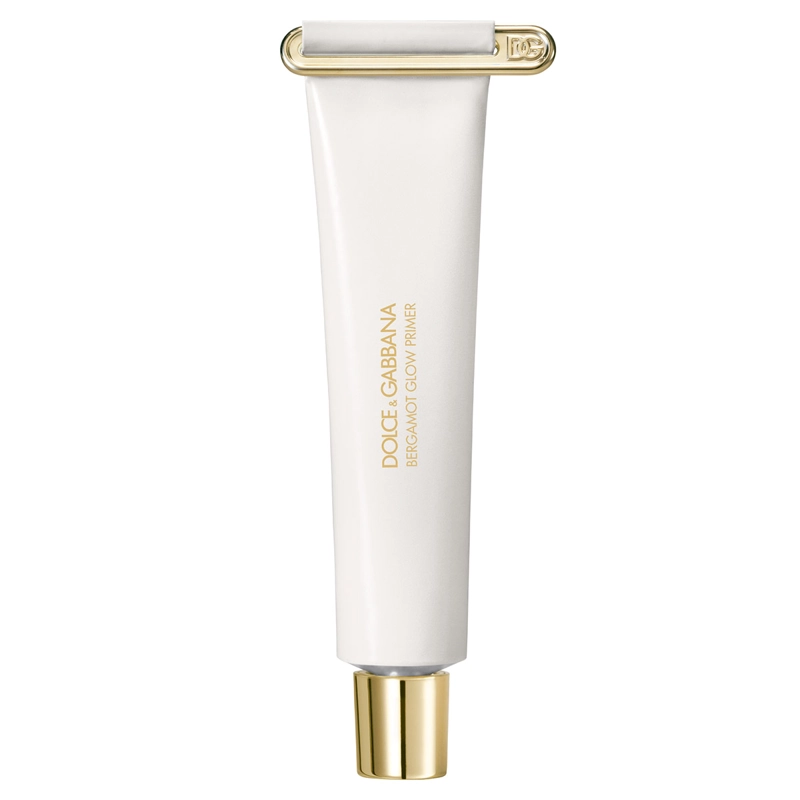 PRIMER DOLCE&GABBANA EVERLAST 24H MATE 28 ML - 1