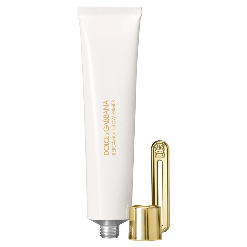 PRIMER DOLCE&GABBANA EVERLAST 24H MATE 28 ML - 2