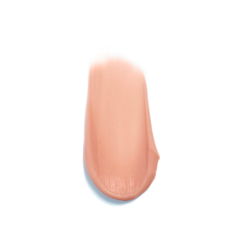 PRIMER DOLCE&GABBANA BERGAMOTA GLOW PRIMER 33 ML - 3