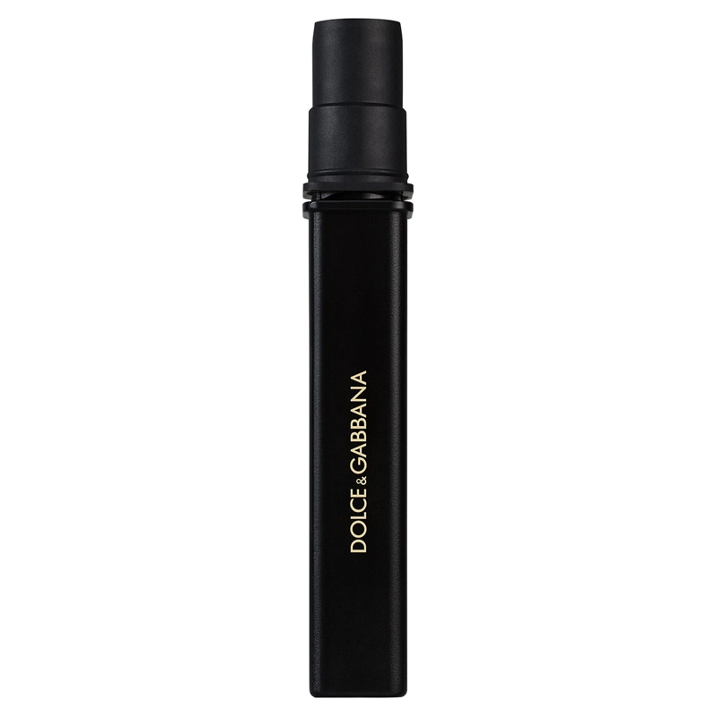 REFILL MÁSCARA DE PESTAÑAS DOLCE&GABBANA EVERFULL XL - 2