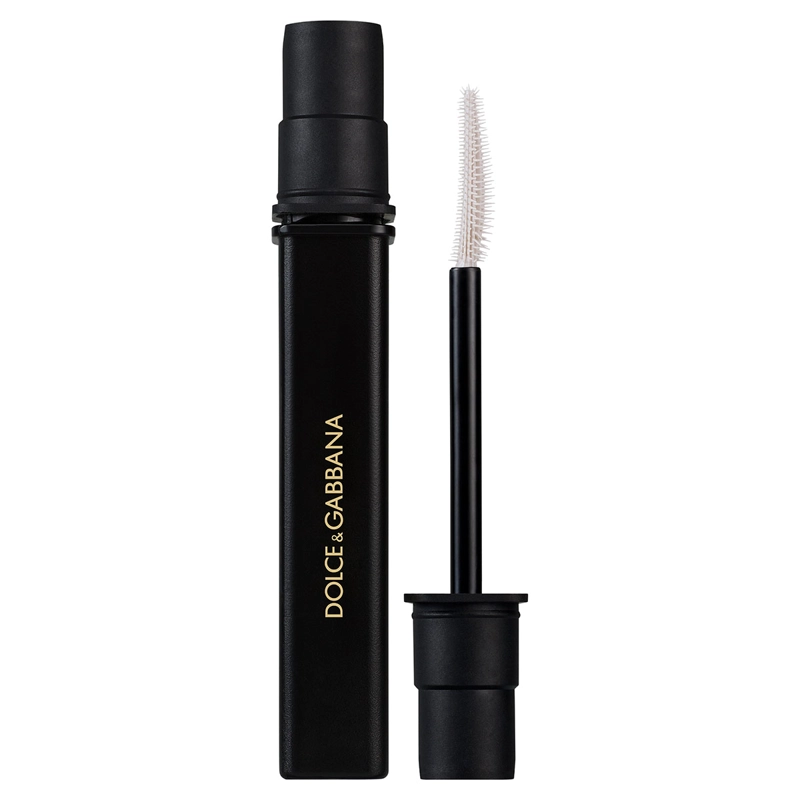 REFILL MÁSCARA DE PESTAÑAS DOLCE&GABBANA EVERFUL HI-DEFINITION - 1