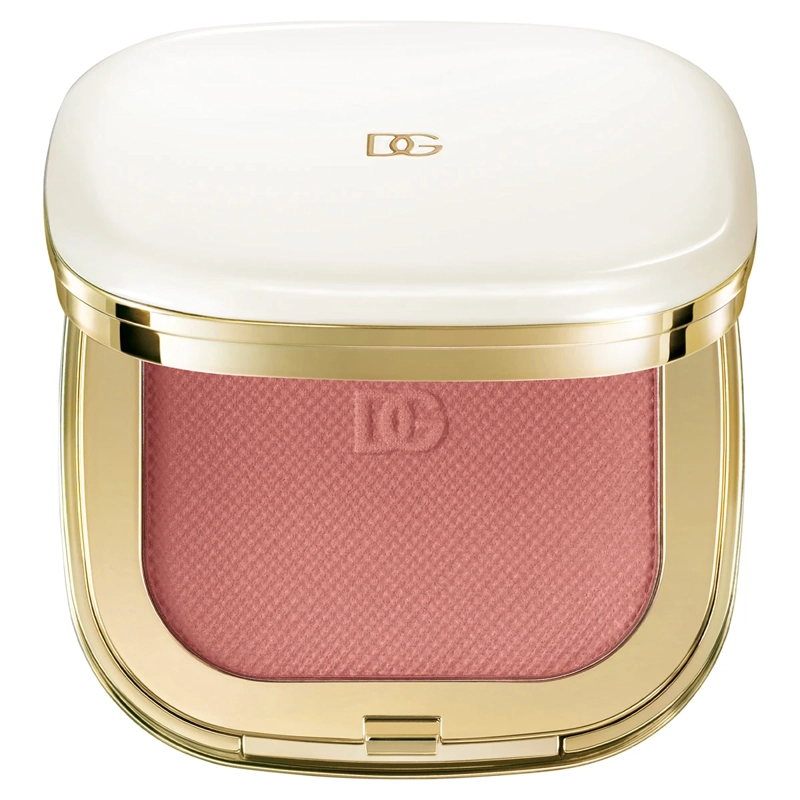 RUBOR DOLCE&GABBANA CHEEKS&EYES MATCH - 1