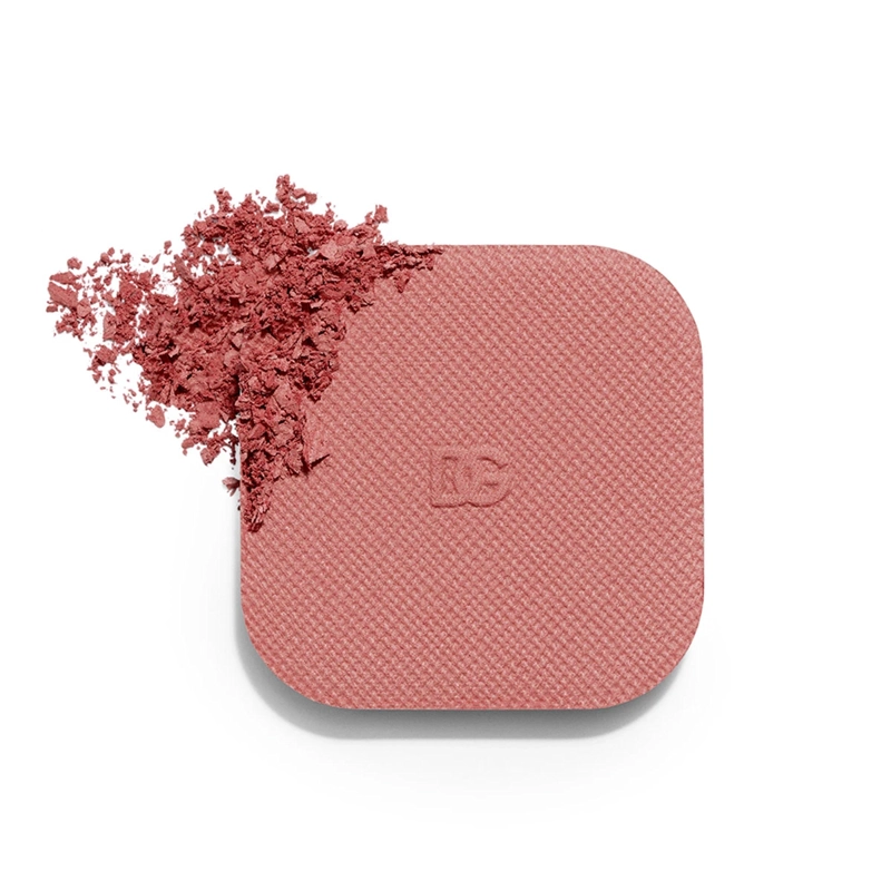 RUBOR DOLCE&GABBANA CHEEKS&EYES MATCH - 3