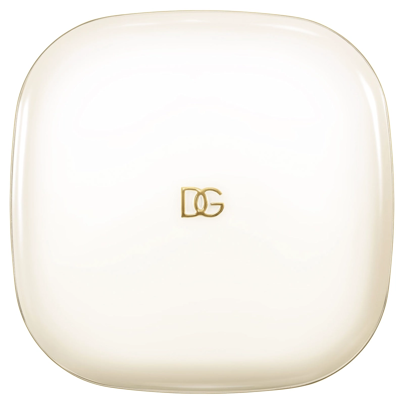 RUBOR DOLCE&GABBANA CHEEKS&EYES MATCH - 2