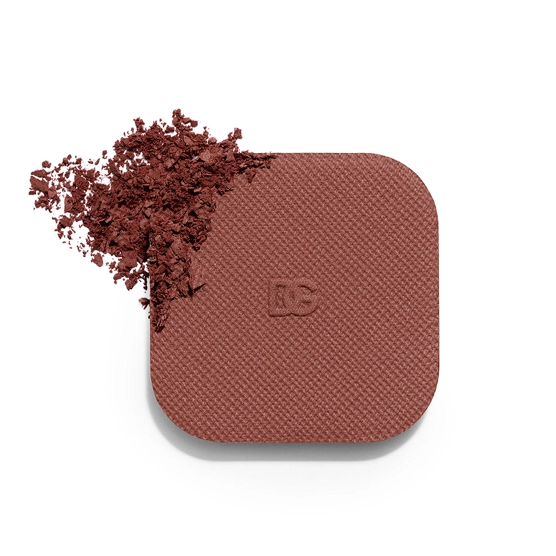 RUBOR DOLCE&GABBANA CHEEKS&EYES MATCH - 3
