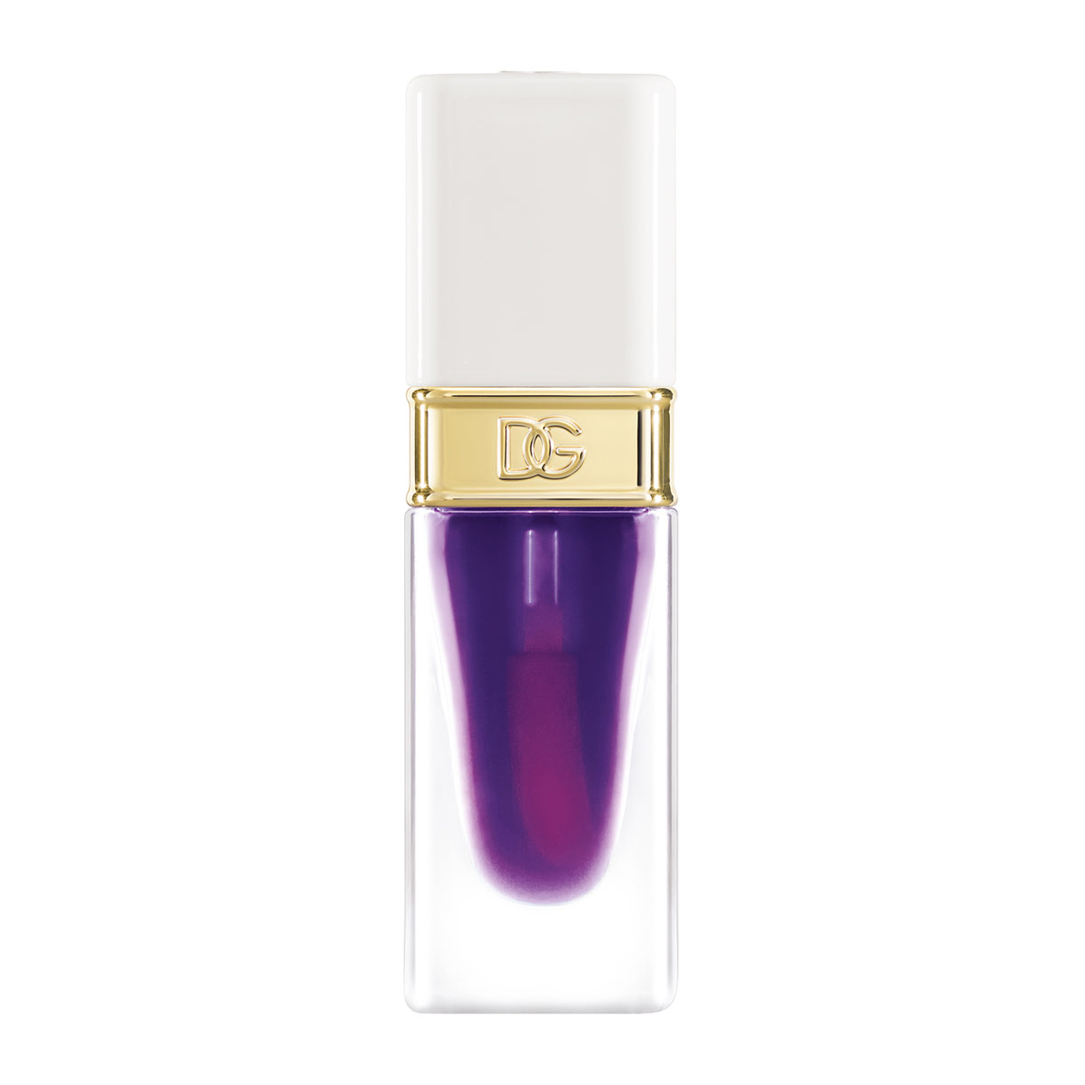 RUBOR DOLCE&GABBANA VIOLET LIQUID BLUSH - 1