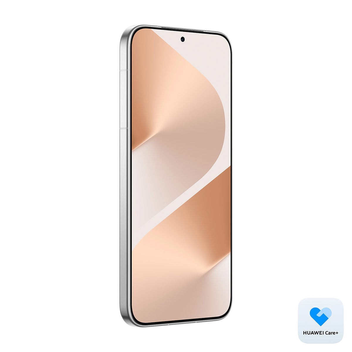 SMARTPHONE HUAWEI PURA 80 256GB 12GB RAM 50MP 6.6” - 2