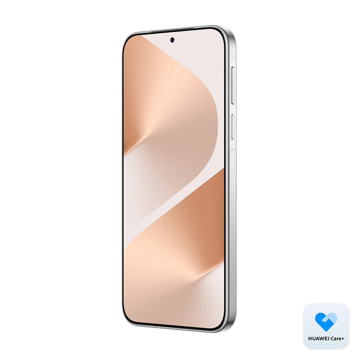 SMARTPHONE HUAWEI PURA 80 256GB 12GB RAM 50MP 6.6” - 3