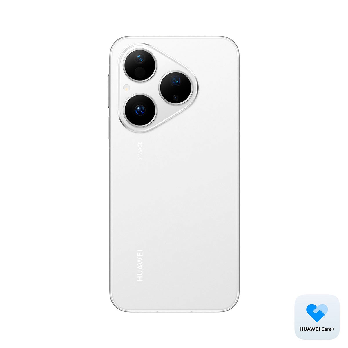 SMARTPHONE HUAWEI PURA 80 256GB 12GB RAM 50MP 6.6” - 4
