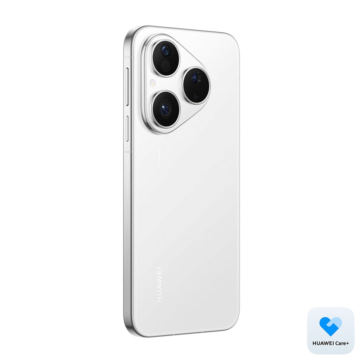 SMARTPHONE HUAWEI PURA 80 256GB 12GB RAM 50MP 6.6” - 5
