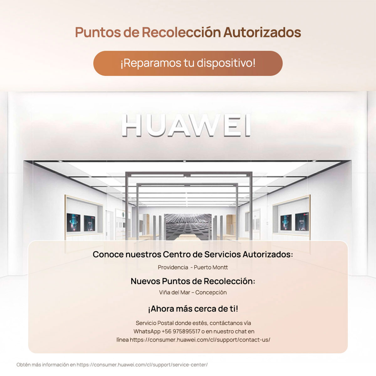 SMARTPHONE HUAWEI PURA 80 256GB 12GB RAM 50MP 6.6” - 7