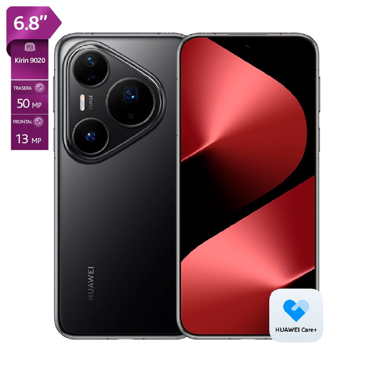 CELULAR HUAWEI NOVA 5T 128GB 8 GB RAM 32MP