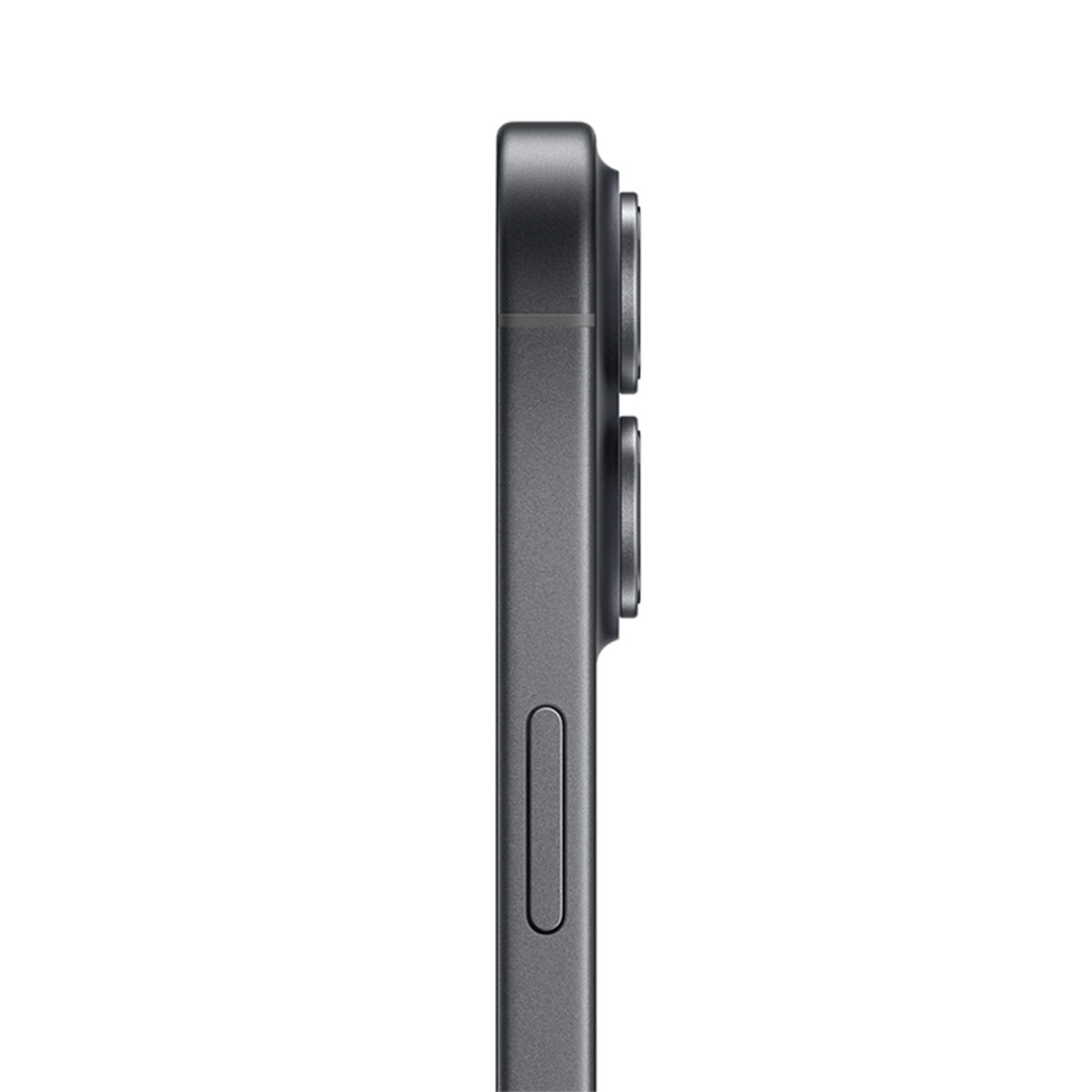 IPHONE 17 256GB 48MP 6.3" - 4