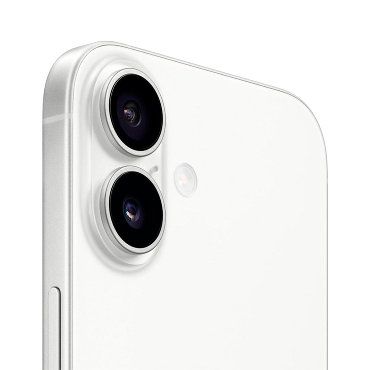 IPHONE 17 256GB 48MP 6.3" - 3