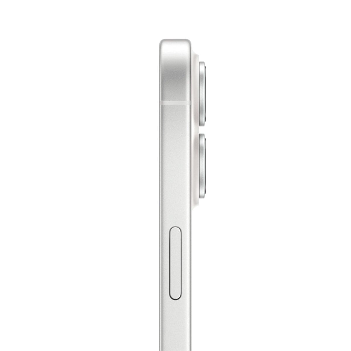 IPHONE 17 256GB 48MP 6.3" - 4