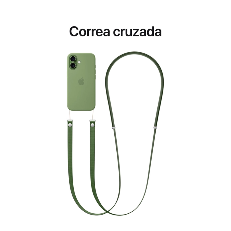 IPHONE 17 256GB 48MP 6.3" - 10