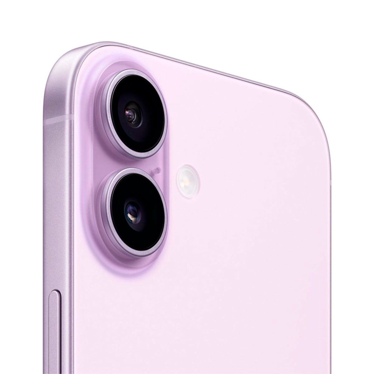 IPHONE 17 256GB 48MP 6.3" - 3