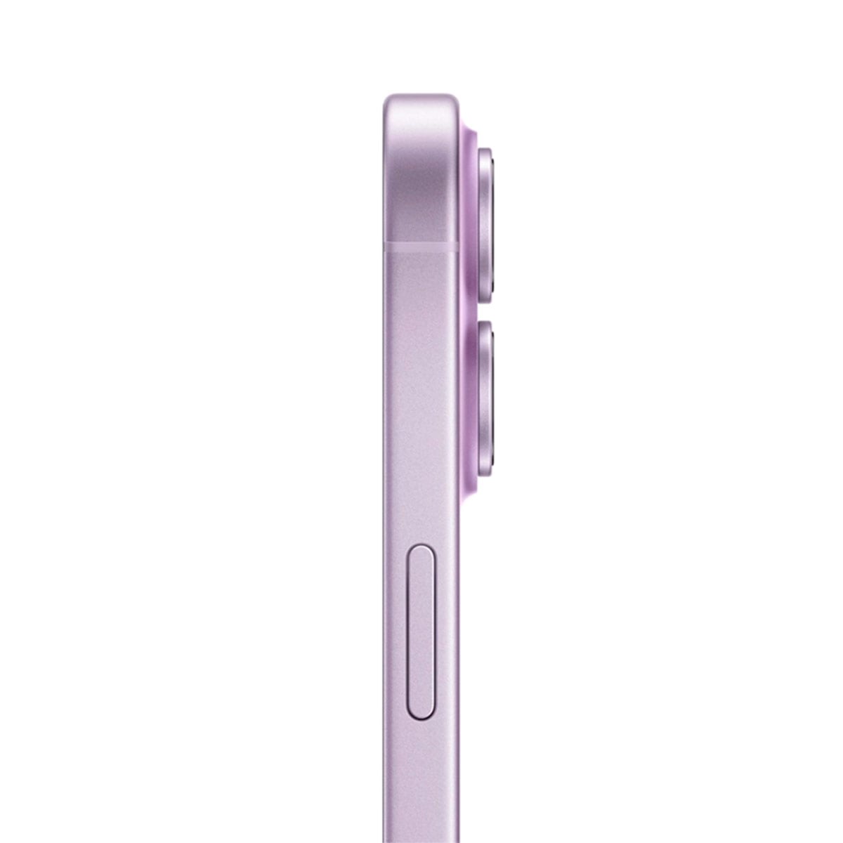 IPHONE 17 256GB 48MP 6.3" - 4