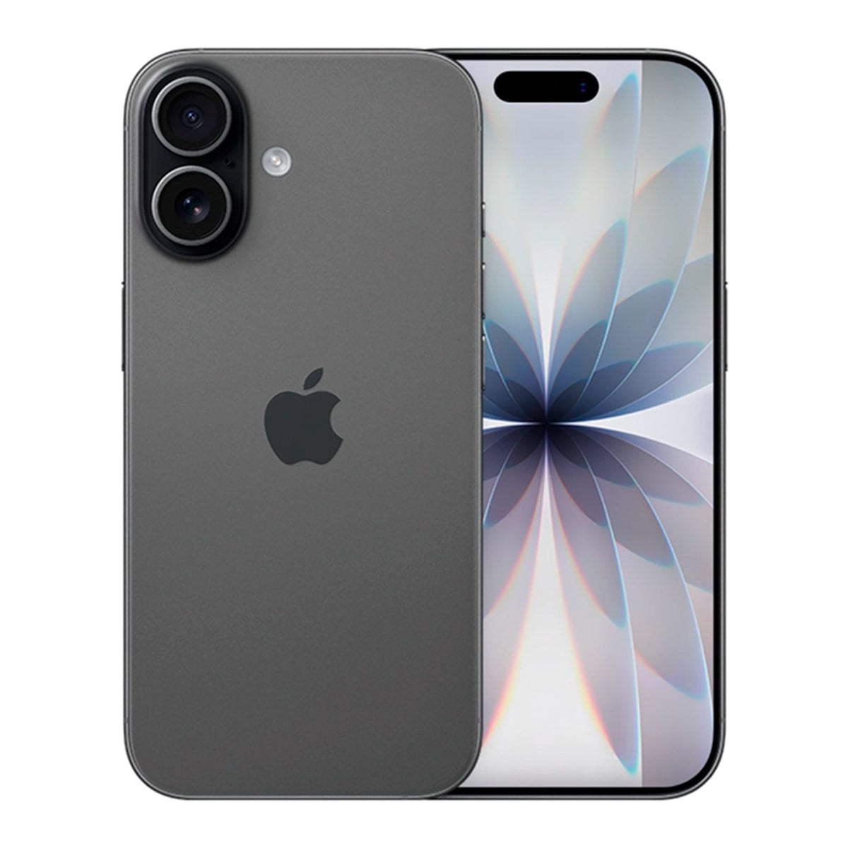 IPHONE 12 PRO 128 GB 12MP 6.1