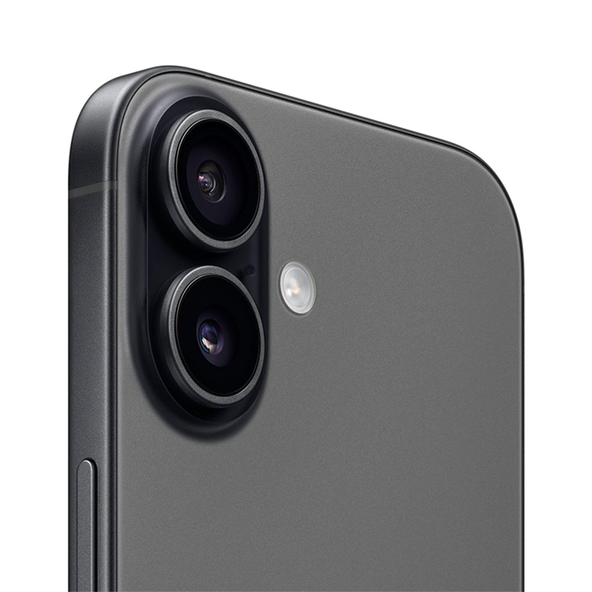 IPHONE 17 512GB 48MP 6.3" - 3