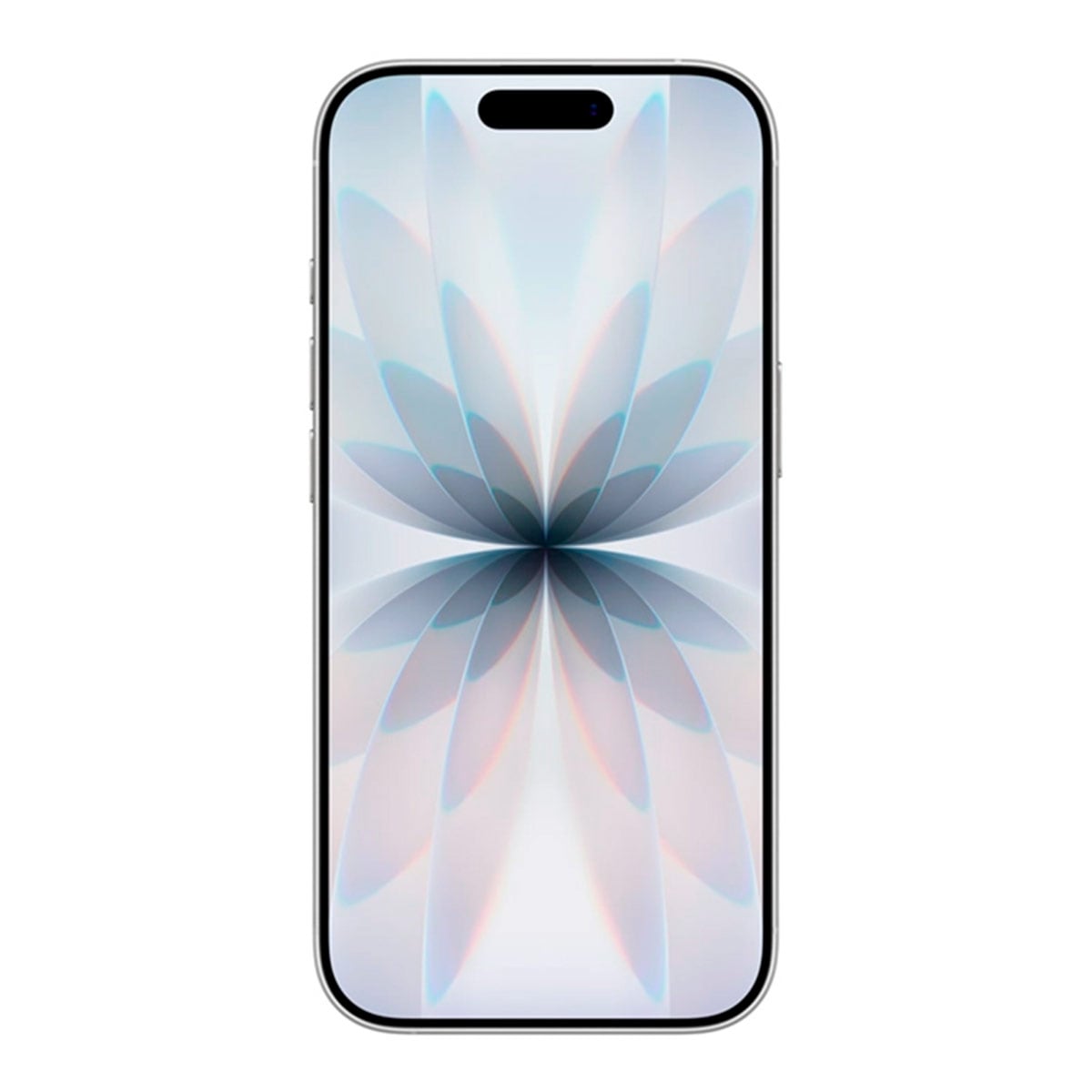 IPHONE 17 512GB 48MP 6.3" - 2
