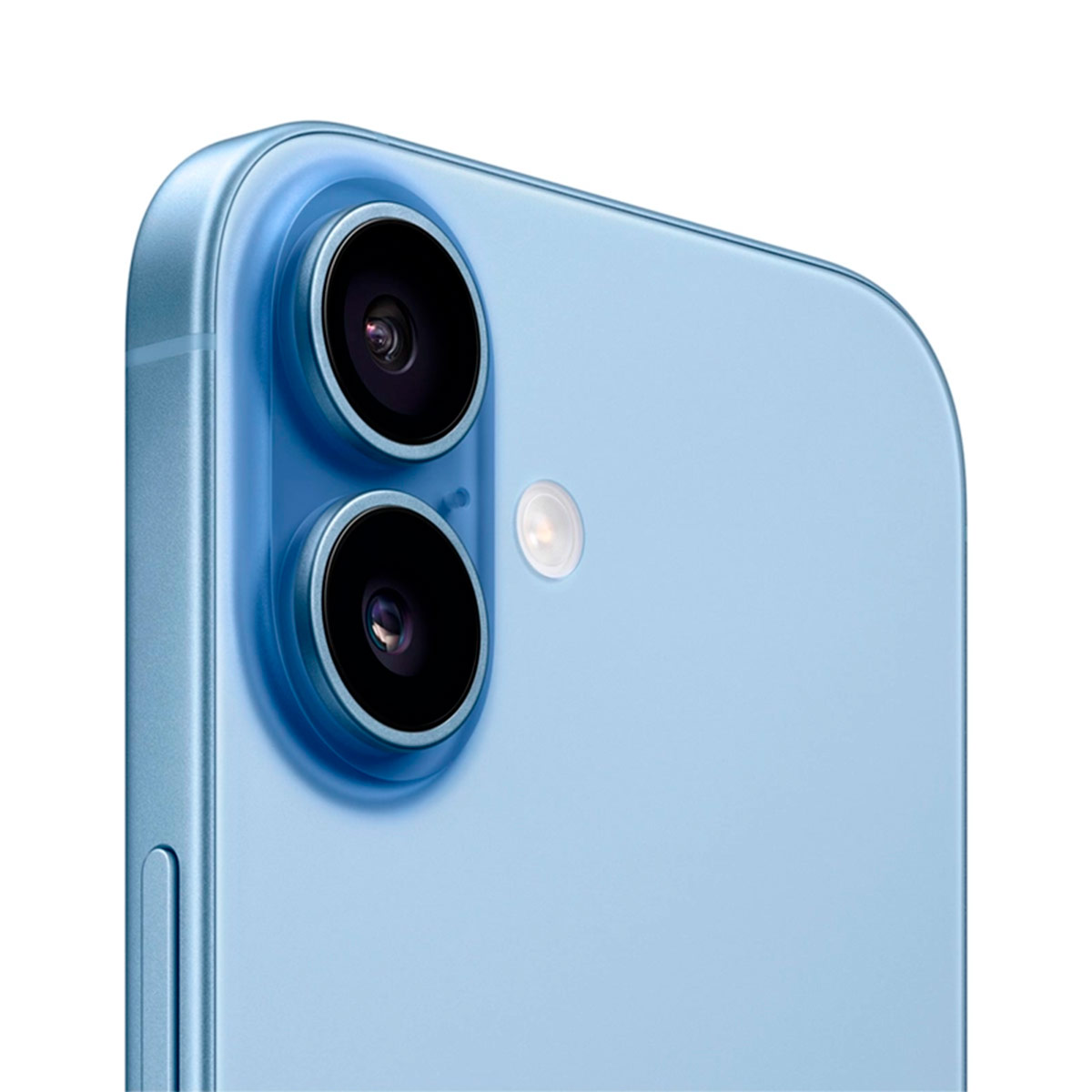 IPHONE 17 512GB 48MP 6.3" - 3