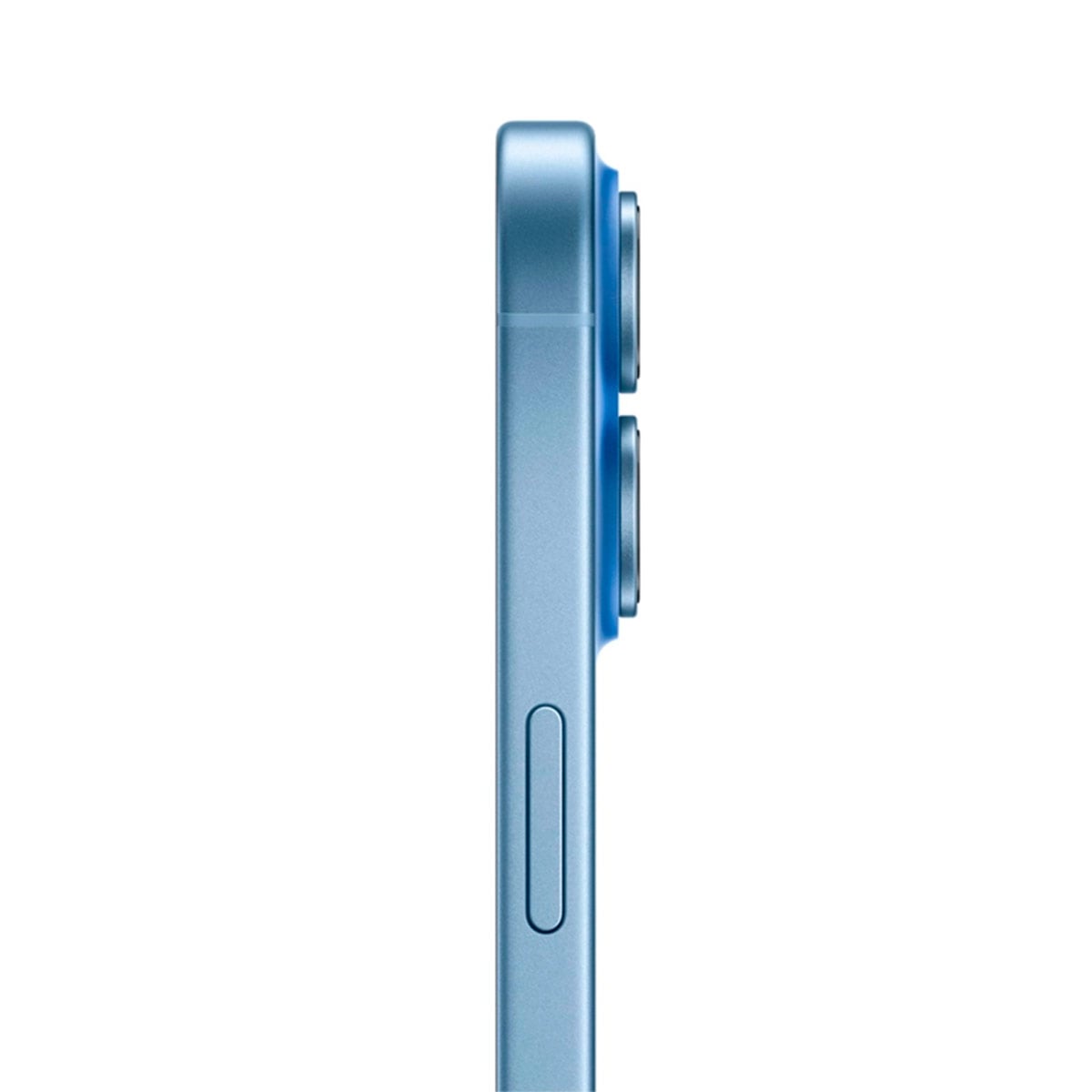IPHONE 17 512GB 48MP 6.3" - 4