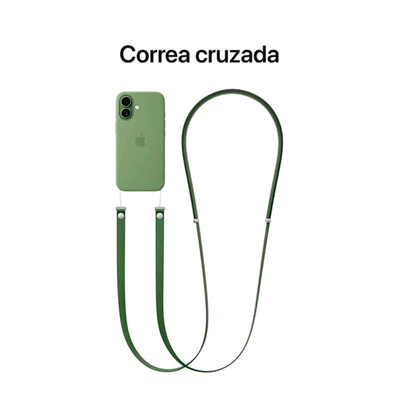 IPHONE 17 512GB 48MP 6.3" - 10
